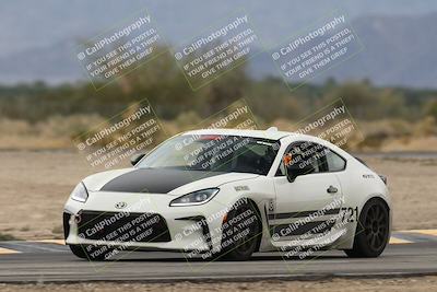 media/Nov-22-2025-Speed Ventures (Sat) [[a198746dab]]/3-Orange Group/Session 1 (Turn 7)/